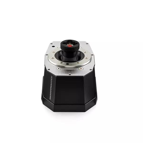THRUSTMASTER AVA, BASE MODULARE A CONFIGURAZIONI MULTIPLE PER …