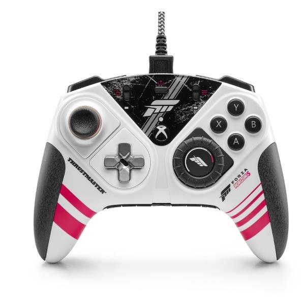 ThrustMaster eSwap X R Pro Controller - Forza …
