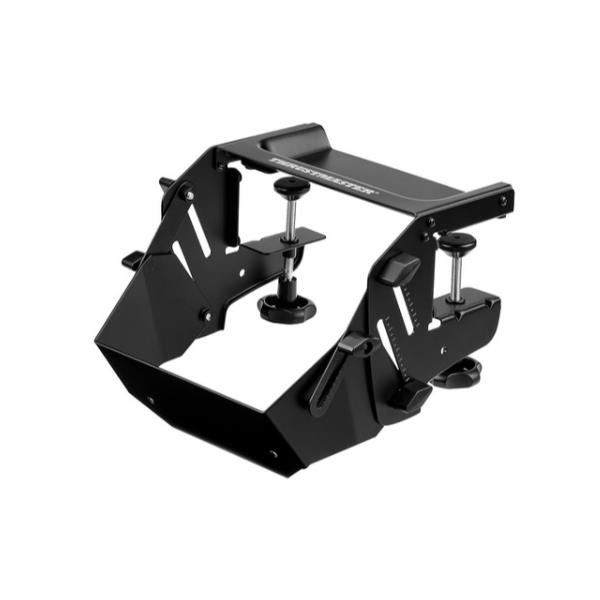 THRUSTMASTER SIMTASK STEERING KIT, SUPPORTO PER VOLANTE E …