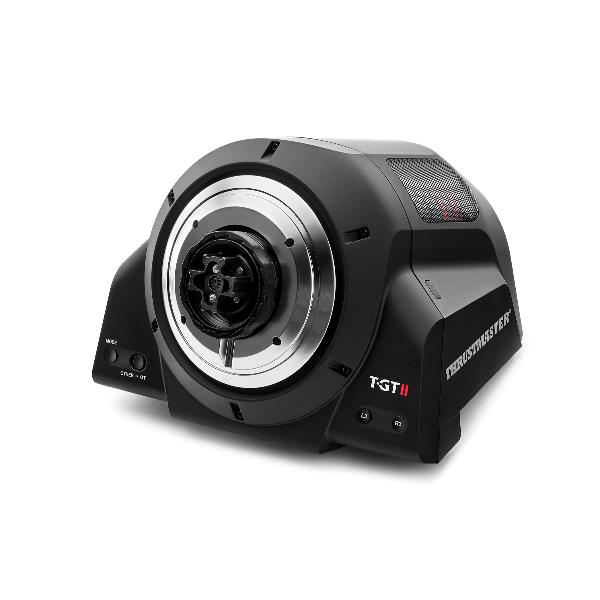 ThrustMaster Y-350CPX 7.1 Powered - Cuffie con microfono …