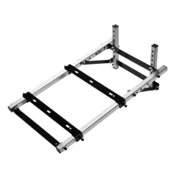 THRUSTMASTER T-PEDALS STAND SUPPORTO PER PEDALIERE THRUSTMASTER IN …