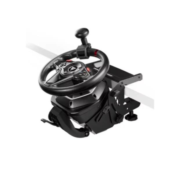 THRUSTMASTER T128 SIMTASK PACK, VOLANTE T128, SISTEMA DI …