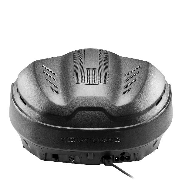 Thrustmaster T300 Racing Wheel Servo Base - Base …