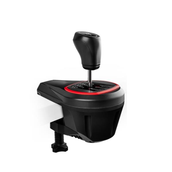 THRUSTMASTER TH8S SHIFTER ADD-ON PS5 / PS4 / …