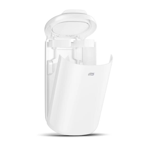 Tork Elevation Mini Bin - Bidone rifiuti - …