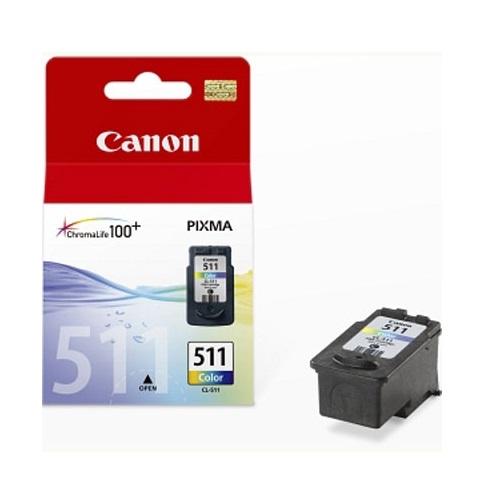 KYOCERA TK-7105 TONER NERO PER TASKALFA 3010I GARANZIA …