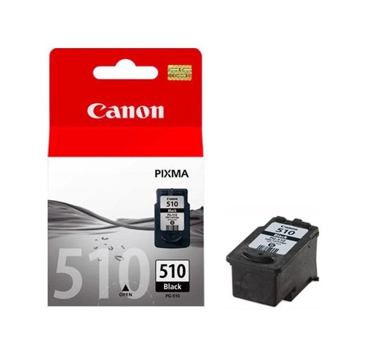 KYOCERA MITA TK-7205 TONER NERO PER TASKalfa 3510i …