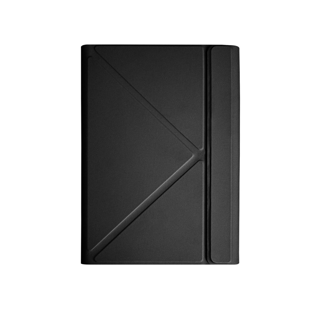 CELLY UNIVERSAL TABLET CASE 13 CUSTODIA UNIVERSALE TABLET …