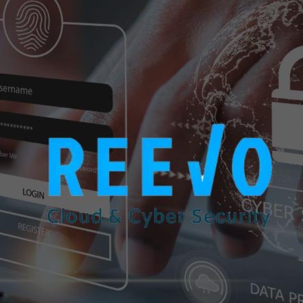 REEVO AO CYB SEC FULL MNGD SOC H24