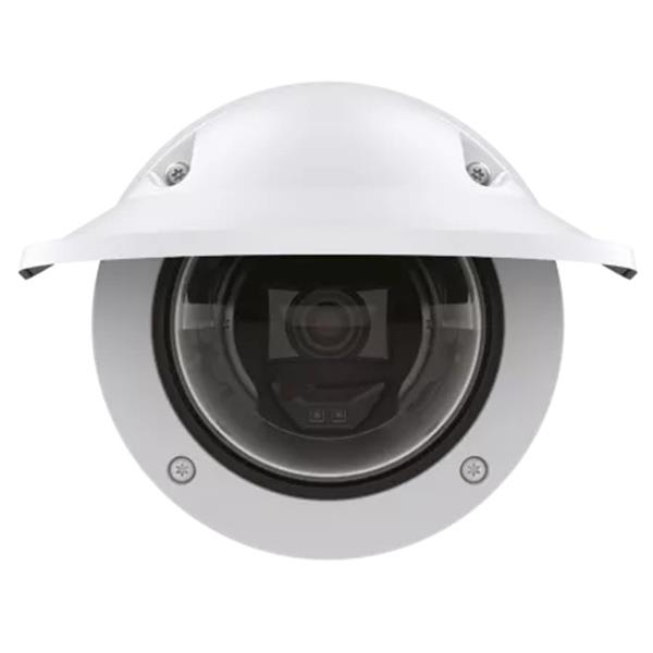 AXIS P3265-LVE-3