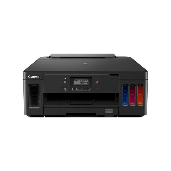 Canon PIXMA G5050 - Stampante - colore - …