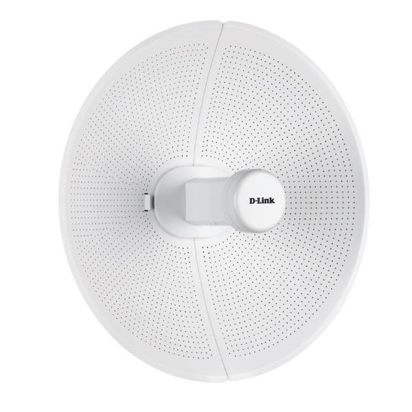 D-Link DAP-3712 - Bridge wireless - Wi-Fi 5 …