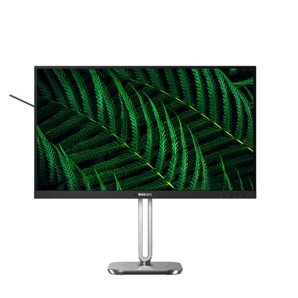 Philips 27B2G5200 - Monitor a LED - 27" …