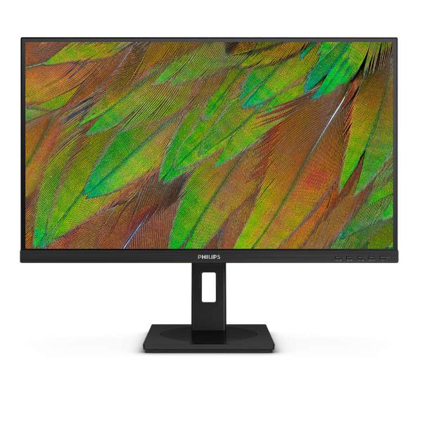 Philips 27B1U3900 - 3000 Series - monitor a …
