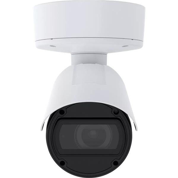 AXIS Q1809-LE 150 MM