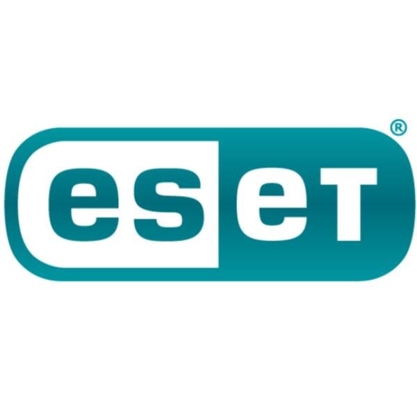 ESET SECURITY ESET SMALL BUSINESS SEC 5-5 NEW …