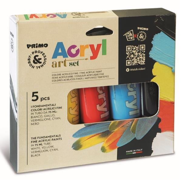 Maxiquaderno Pets-IT - A4 - rigo di 3a …