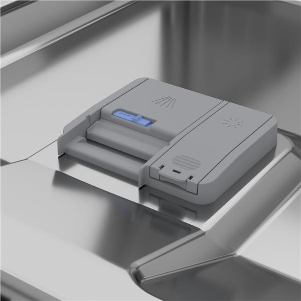 Beko Lavastoviglie Slim 7680453935