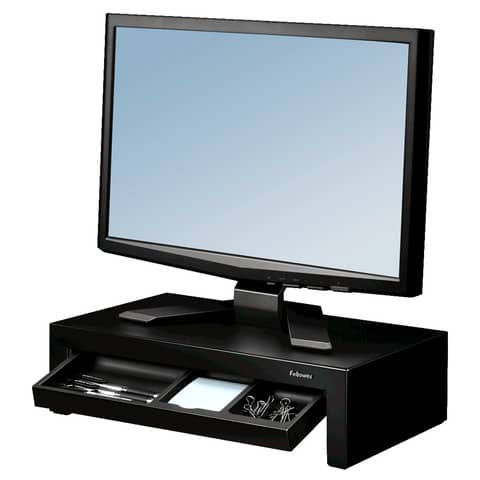 FELLOWES SUPPORTO MONITOR RISER SUITES