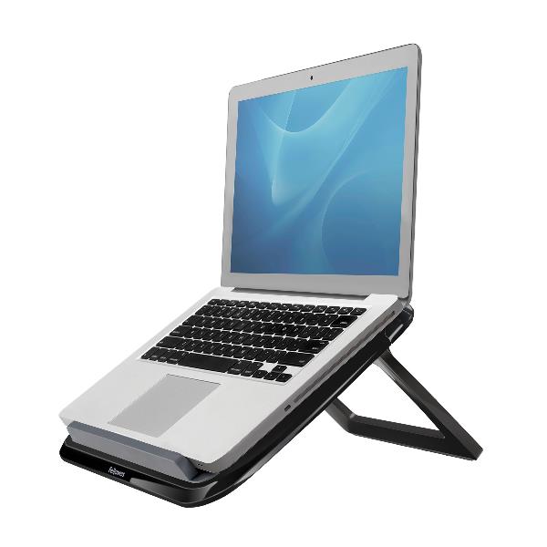 FELLOWES I-SPIRE SERIES SUPPORTO LAPTOP