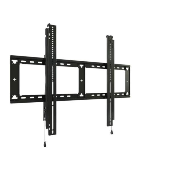 ITB SOLUTION STAFFA STANDARD FISSA