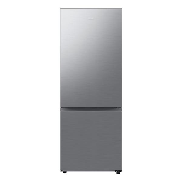 Frigorifero Combinato Samsung FIRST 75 AI largo 75cm …