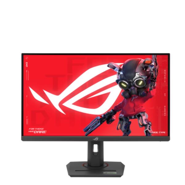 ASUS ROG Strix XG27ACG - Monitor a LED …