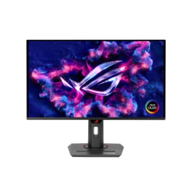 ASUS ROG Strix OLED XG27ACDNG - Monitor OLED …