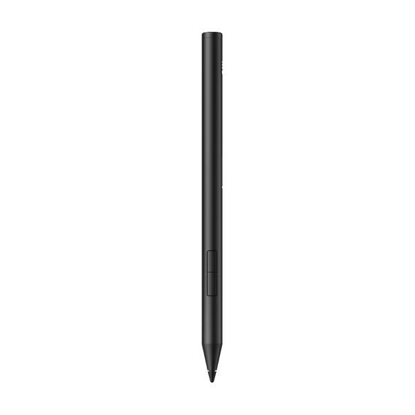 HP INC HP 700 RECHARGEABLE MULTI PEN