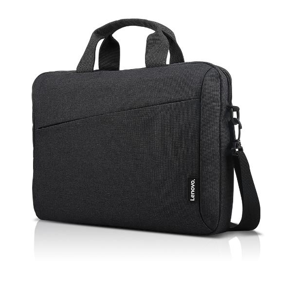 Lenovo Casual Toploader T210 - Borsa trasporto notebook …