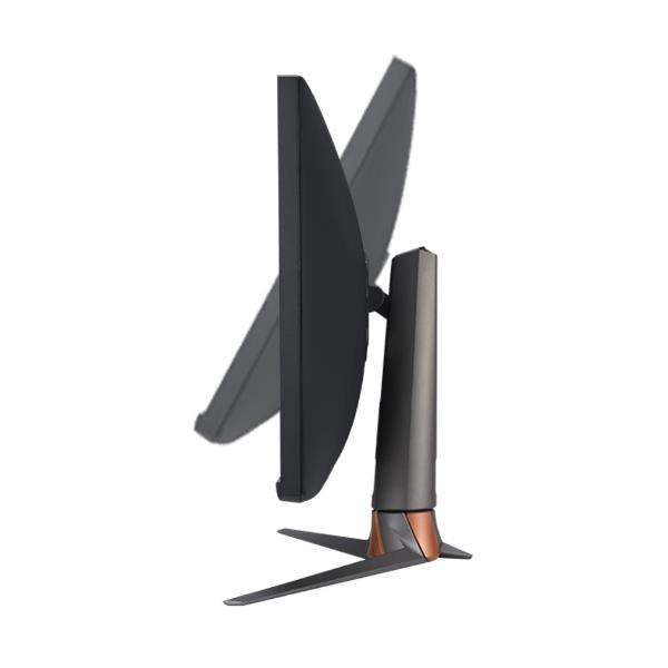 ASUS ROG Swift PG32UQXR - Monitor a LED …