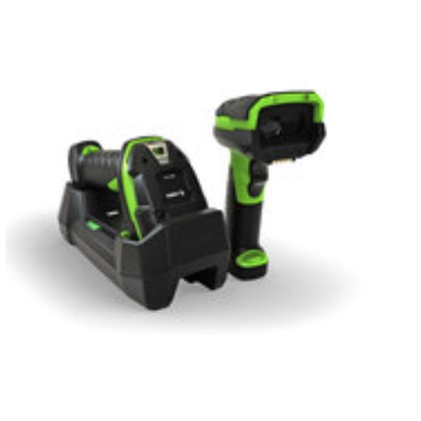 Zebra LI3608-ER - Scanner per codici a barre …