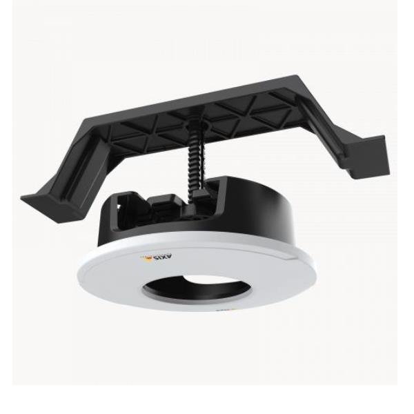 AXIS T94C01L RECESSED MOUNT