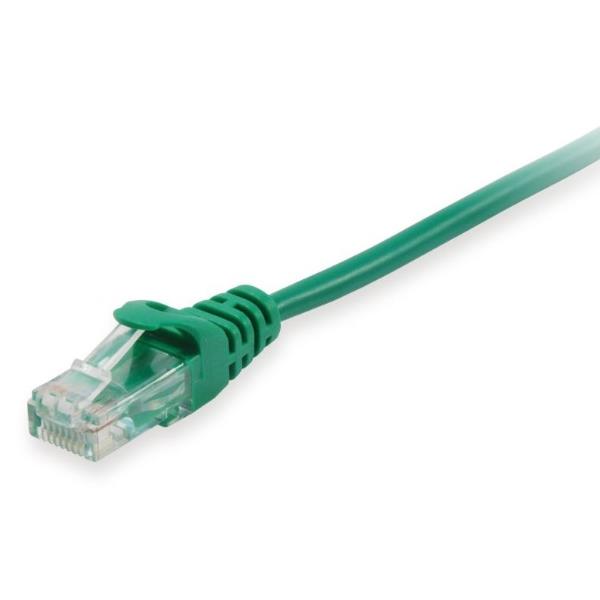 CONCEPTRONIC CAVO DI RETE PATCH U/UTP CAT 6 …