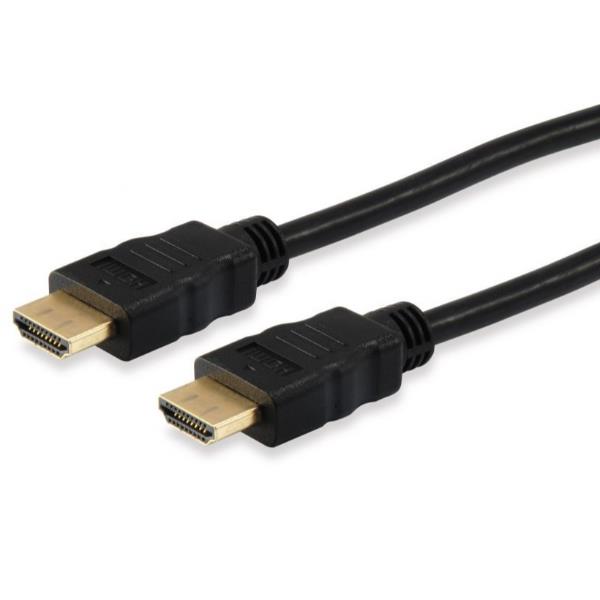 equip - Cavo HDMI - HDMI maschio a …