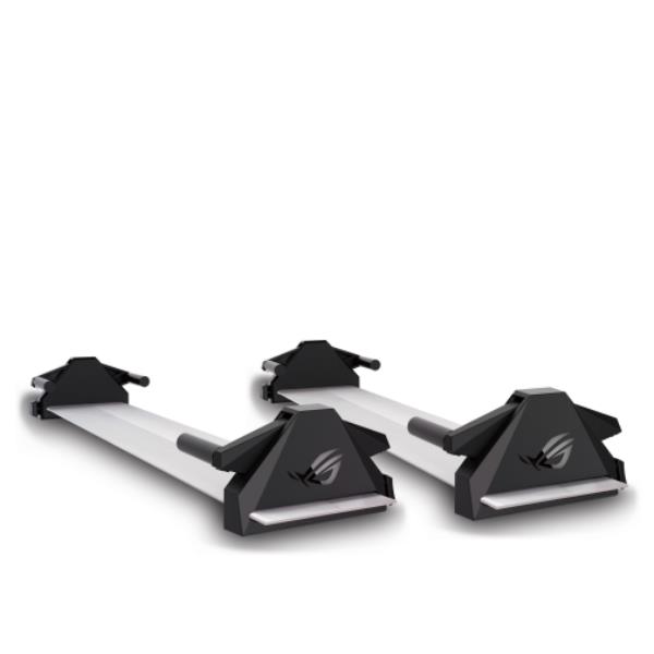 ASUS ROG BEZEL FREE KIT