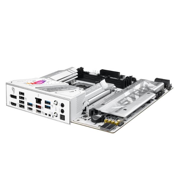 Asus ROG STRIX B860-G GAMING WIFI