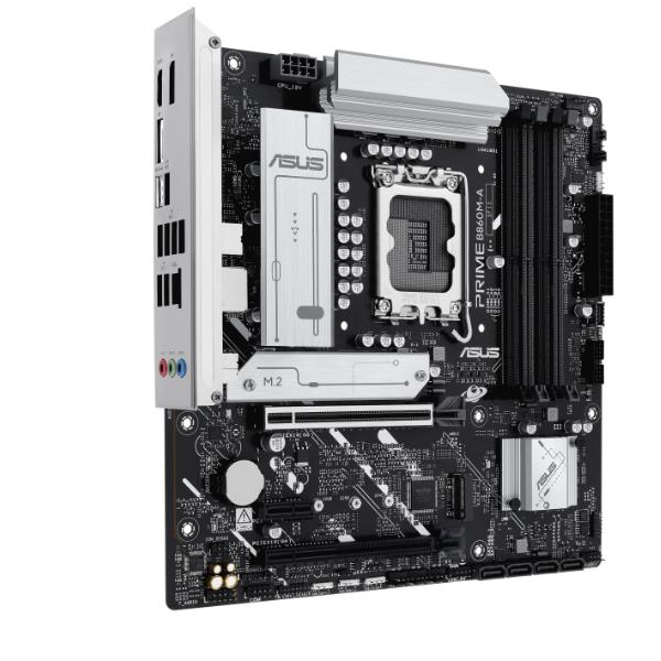Asus PRIME B860M-A-CSM