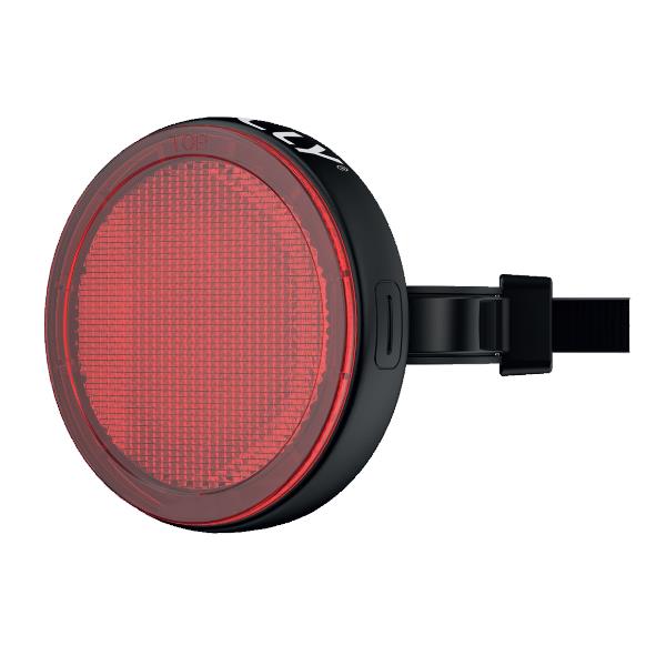 CELLY SMARTBIKE FINDER LOCALIZZATORE PER BICICLETTE COMPATIBILE CON …