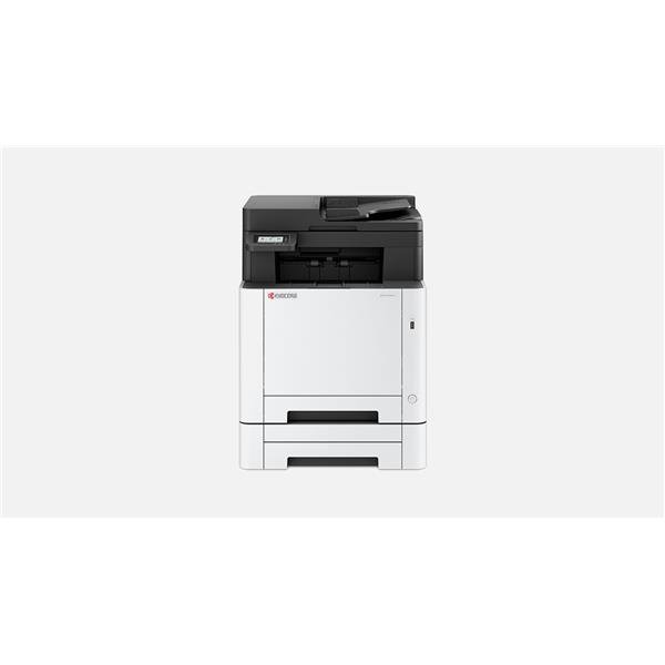 Lampada Luctra Flex - portatile - 680 lm …