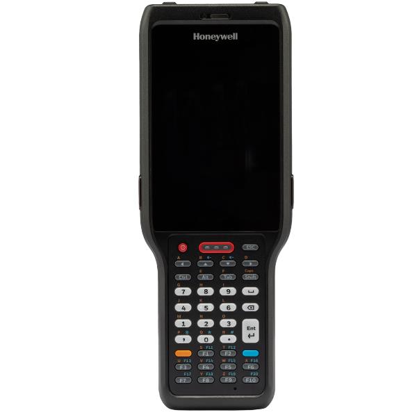 HONEYWELL CK62 5G WIFI 4 47K 8/128GB XLR