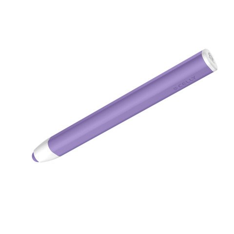 CELLY TOUCH PEN FOR KIDS PENNINO LEGGERO ADATTO …