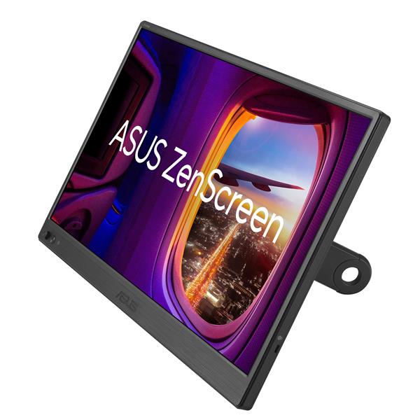 Asus Zenscreen - FHD IPS 16 USB-C