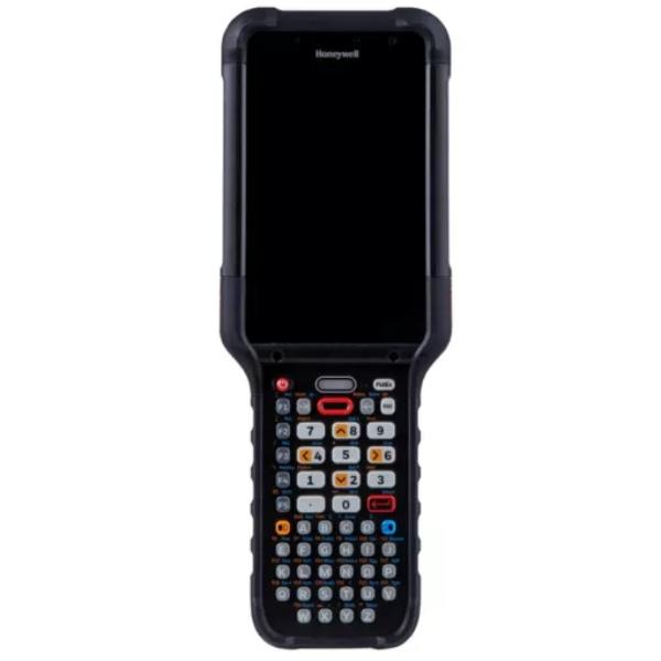 Honeywell CK67 - Terminale raccolta dati - robusto …
