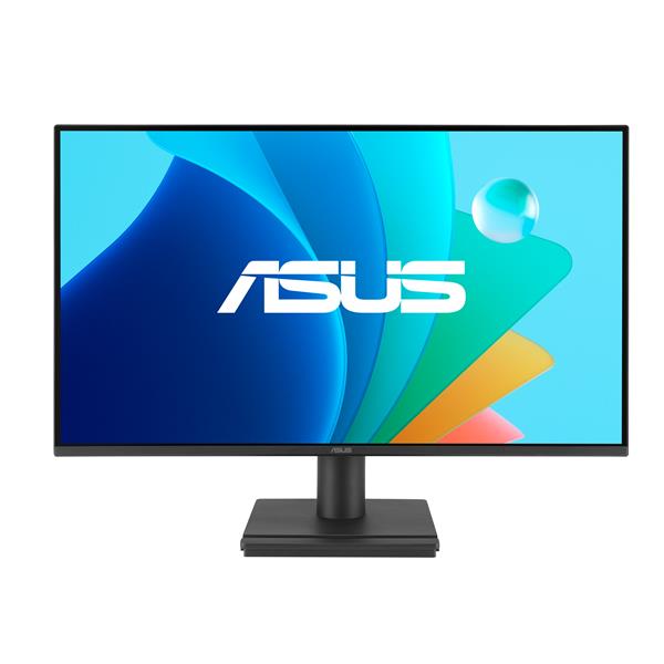 Asus Eye Care Gaming Monitor 25' IPS FHD
