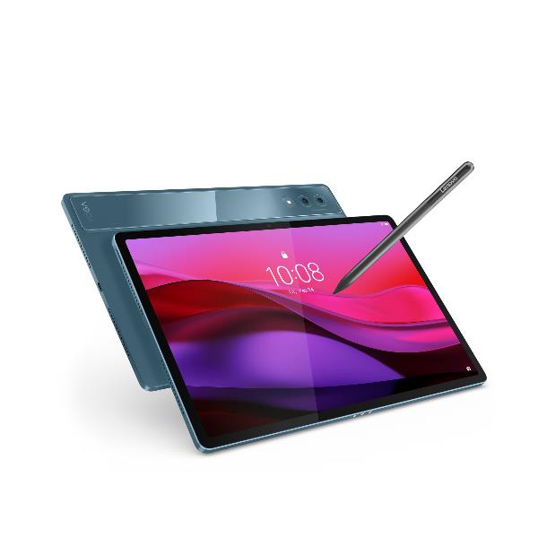 Lenovo Yoga Tab Plus