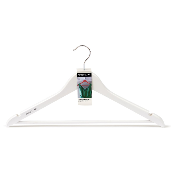 Appendino Colors LineaPiù - 43 cm - legno …