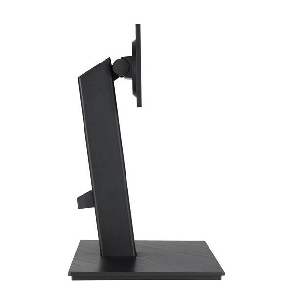 ASUS MSH11 ALTEZZA REGOLABILE STAND