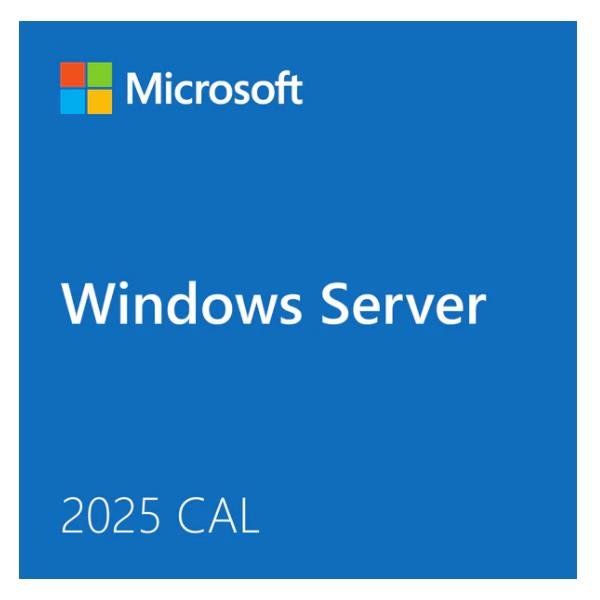 DELL SOFTWARE BOX - 5-PACK OF WINDOWS SERVER …