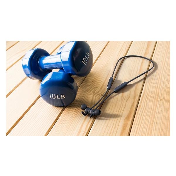 Philips CUFFIE WIRELESS IN EAR SERIES 1000